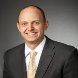 Matthew A. "Matt" Kitchen