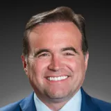 John J. Cranley