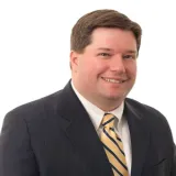 Timothy S. "Tim" Anderson