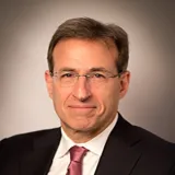 William S. "Bill" Jacobson