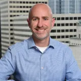 Gregory W. "Greg" Bee