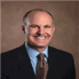 Scott M. Zurakowski