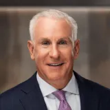 Stephen S. "Steve" Crandall