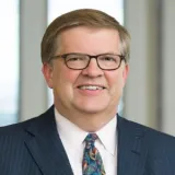 William A. "Bill" Nolan