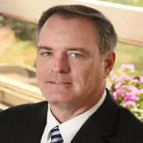 Robert A. "Rob" Bilott