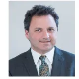 Bradley L. "Brad" Ortman