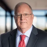 Theodore M. "Ted" Dunn, Jr.