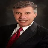 Gerald J. "Jerry" Todaro