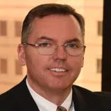 Timothy G. "Tim" Pepper