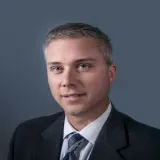 Christopher D. "Chris" Stock