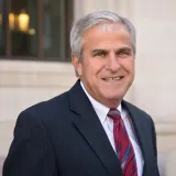 John S. Polito