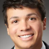 Christian D. Gateskill