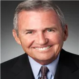 Richard D. "Rick" Siegel