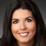 Caroline K. Musekamp