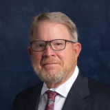 James K. "Jim" Larimore