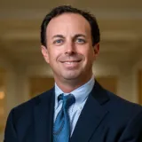 John J. "Jay" Griffin III