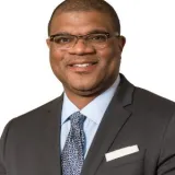 Danny C. Williams, Sr.