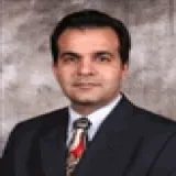 Amir M. Farzaneh