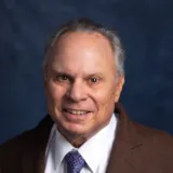 Gerald E. "Jerry" Durbin II