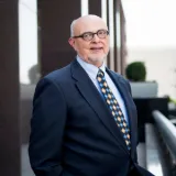 W. Bland Williamson, Jr.