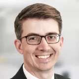 Nicholas E. "Nick" Wheeler