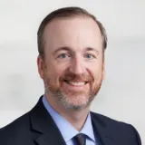 Brandon L. Thornburg