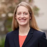 Jordan R. Schoonover