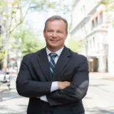 Christopher J. "Chris" Kayser