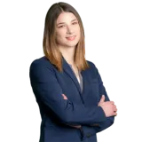 Elisabeth Yandell McNeil