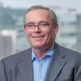 Donald E. "Don" Templeton