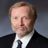 Steven L. "Steve" Pfeiffer