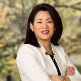 Carol Juang McCoog