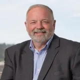 Gilbert E. "Gil" Parker Jr.