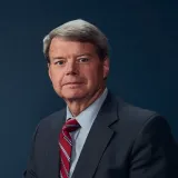 Thomas S. "Tom" Hillier