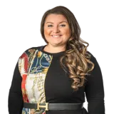 Jennifer A. Hermansky