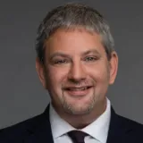 Daniel H. "Dan" Glasser