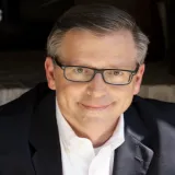 James S. "Jim" Beall