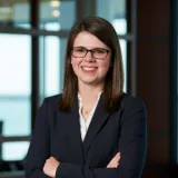 Emilie Swan Reinhardt