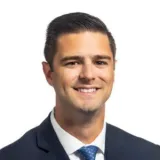 Vincent R. "Vince" Cocco