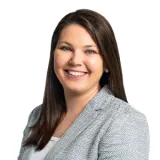 Elizabeth Lee Ferraro