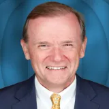 Neil T. O'Donnell