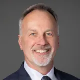 Christopher Schubert