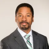 Robert C. Jefferson IV