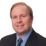 William J. "Will" Leahy