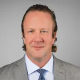 John J. "J.J." Richardson