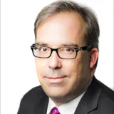 Christopher A. Gomez