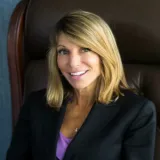 Miriam Benton Barish