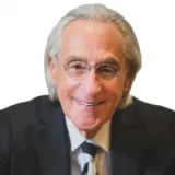 Thomas R. "Tom" Kline