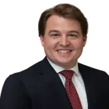 Joshua B. "Josh" Schwartz