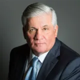 Robert J. "Bob" Mongeluzzi